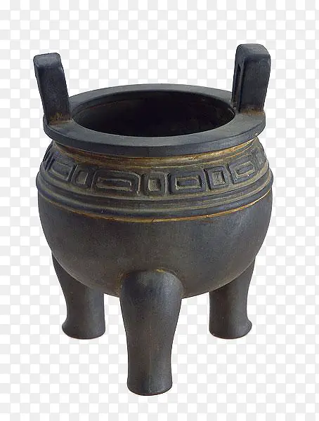 三足鼎立PNG图片素材下载_图片编号8437973-PNG素材网