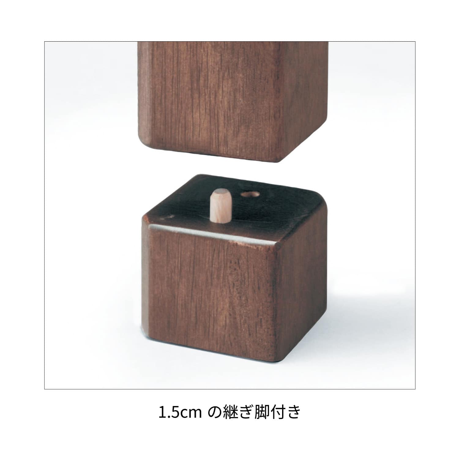 高さが選べるこたつテーブル 【天板3サイズ×高さ3サイズから選べる