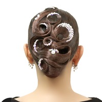 しずく型 ＜ 多美咲 ONELINE SHOP