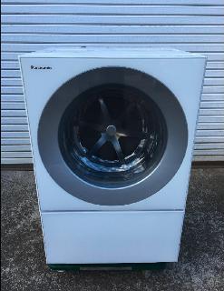 洗濯機・ドラム洗濯機×茨城県の買取価格相場|おいくら リサイクル