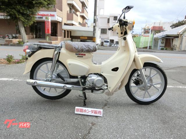 ホンダ（HONDA）1992年 Super Dio ZX・新登場のカタログ情報 | 沖縄の