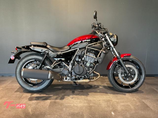 カワサキ（KAWASAKI）1995年 ZXR250のカタログ情報 | 沖縄のバイクを