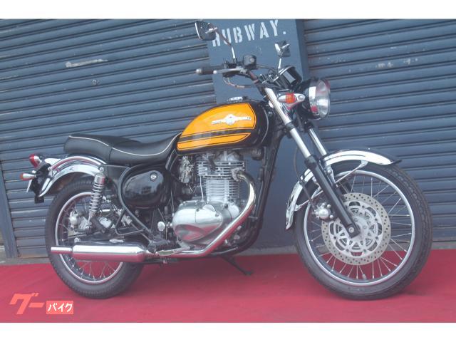 カワサキ（KAWASAKI）ZX-4のカタログ情報 | 沖縄のバイクを探すなら