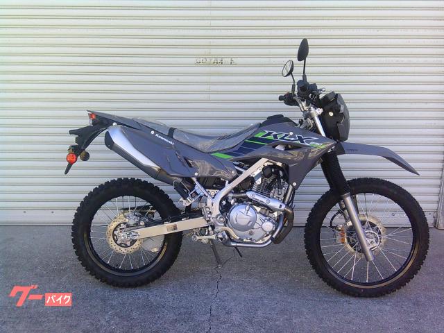 カワサキ（KAWASAKI）1990年 ZXR250のカタログ情報 | 沖縄のバイクを