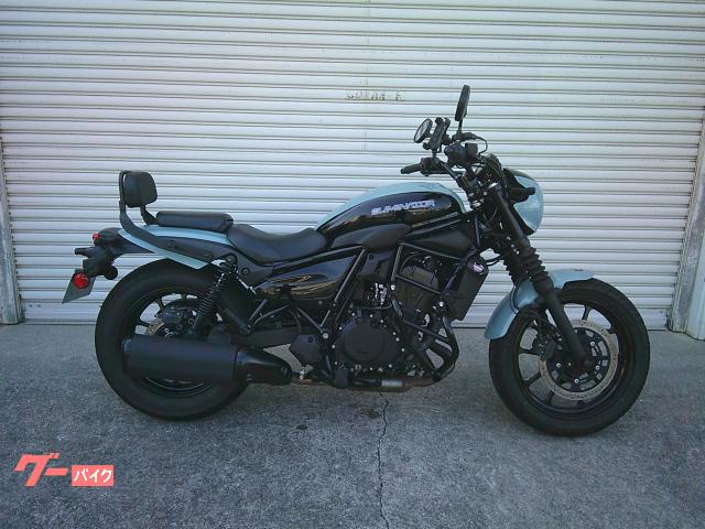 カワサキ（KAWASAKI）1999年 Ninja ZX-7RRのカタログ情報 | 沖縄の