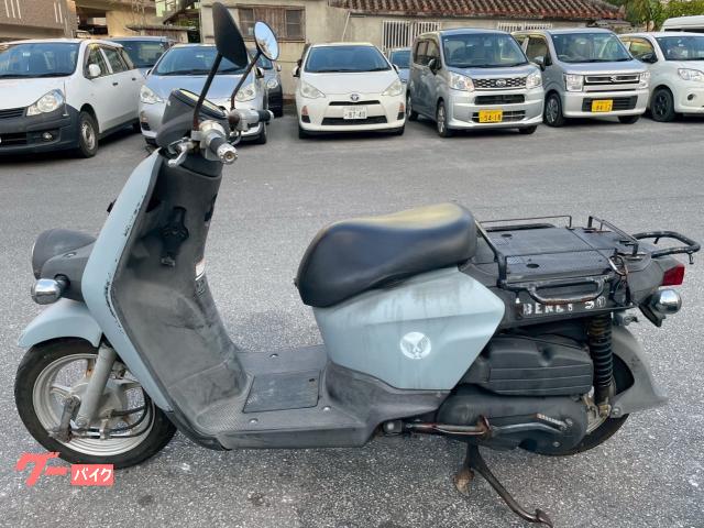 カワサキNinja ZX−4RR(宜野湾市,新着)のバイク一覧 | 沖縄