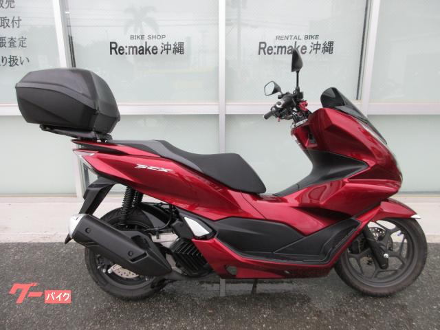 ホンダ（HONDA）1993年 Super Dio ZX・カラーチェンジのカタログ情報