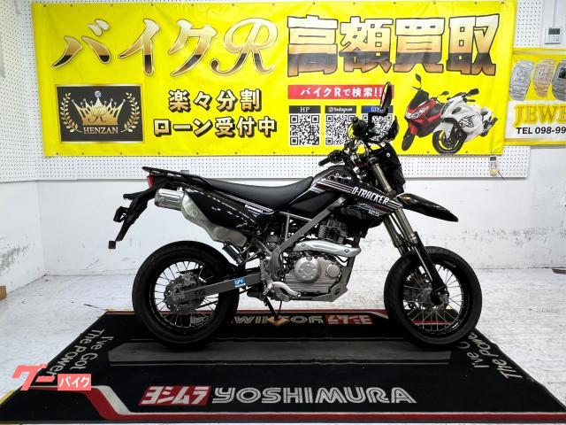 カワサキ（KAWASAKI）1989年 ZX-10のカタログ情報 | 沖縄のバイクを