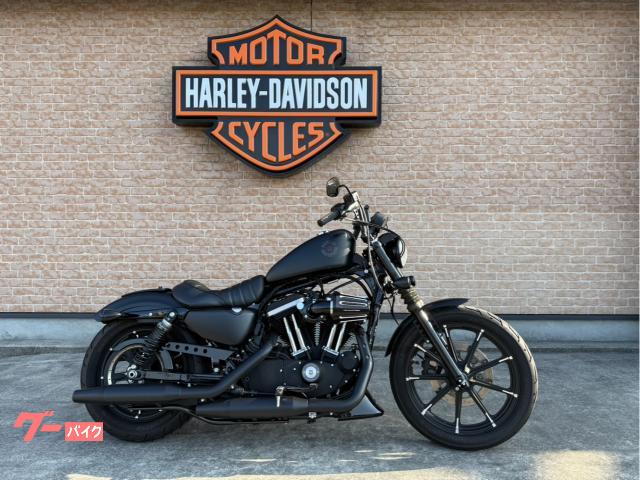 グーバイク】輸入車・走行距離 :1.2万キロ 以下のバイク検索結果一覧(1