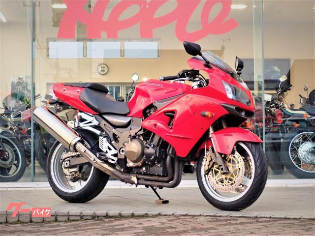 車両情報:カワサキ Ninja ZX−12R | アップル宇都宮新4号店 | 中古