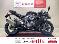 ZX-6Rのオールペン【福岡市城南区】（Strategyの作業実績 2023