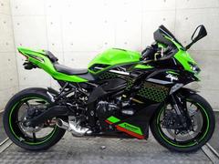 グーバイク】「ninja zx25r se(カワサキ)」のバイク検索結果一覧(1～30件)