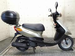 グーバイク】ヤマハ・「sa36j」のバイク検索結果一覧(1～30件)