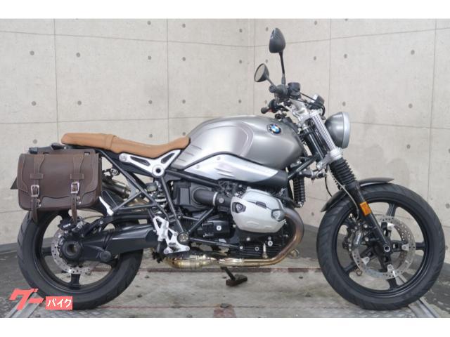 グーバイク】BMW・4スト・「mt」のバイク検索結果一覧(1～30件)