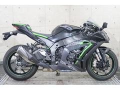 リバースオートのショールーム│新車・中古バイク検索サイト GooBike