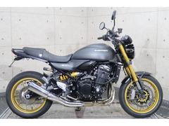 リバースオート八王子の在庫一覧(拡大表示)｜新車・中古バイクなら