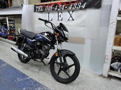 グーバイク】埼玉県・4スト・「原付 100cc」のバイク検索結果一覧(1～4件)