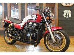 グーバイク】4スト・「cb750 rc42 カスタム」のバイク検索結果一覧(1