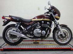 投稿詳細｜MOTOCLE