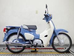 リバースオート甲府の在庫一覧(拡大表示)｜新車・中古バイクなら