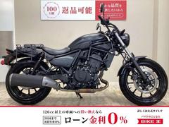 グーバイク】カワサキ・2ストのバイク検索結果一覧(1～30件)