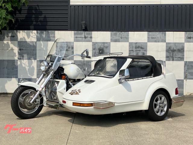 グーバイク】初度登録年 : 2010年以下・ATのバイク検索結果一覧(991