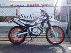 グーバイク】大阪府・「セロー250(ヤマハ)」のバイク検索結果一覧(1～20件)