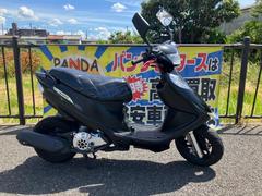 グーバイク】スズキ・「サイドカー」のバイク検索結果一覧(1～6件)