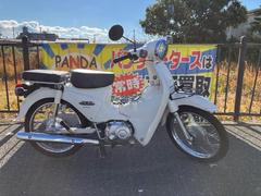 グーバイク】ミニバイク・「サイドカー」のバイク検索結果一覧(1～9件)