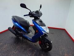 グーバイク】大阪府・門真市・「シグナスx(ヤマハ)」のバイク検索結果