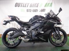 Ninja ZX－25R（カワサキ）のバイク作業実績一覧（3ページ目