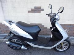 グーバイク】滋賀県・2ストのバイク検索結果一覧(1～10件)