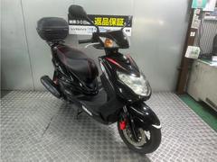 グーバイク】大阪府・門真市・「シグナスx(ヤマハ)」のバイク検索結果