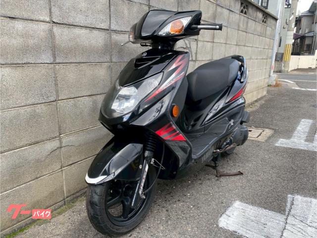 またまた駆動系カスタム♪（GUYS Factory 【ガイズ