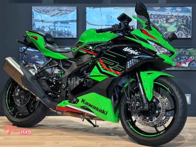 4つまとめ売りセット専用 4つまとめ売りセット専用 専用出品 専用出品