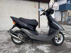 グーバイク】ホンダ・2ストのバイク検索結果一覧(61～90件)