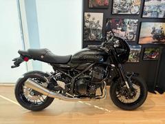 Z900RSカフェ(カワサキ) 中古バイク一覧｜新車・中古バイクなら