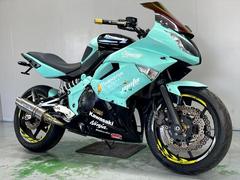 グーバイク】武雄市・「ninja 1000(カワサキ)」のバイク検索結果一覧(1