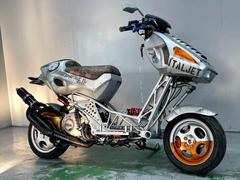 グーバイク】輸入車・走行距離 :2.8万キロ 以下・2ストのバイク検索