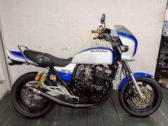 グーバイク】福岡県・「gsx400インパルス(スズキ)」のバイク検索結果