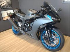 Ninja ZX－6R(カワサキ) 中古バイク一覧｜新車・中古バイク