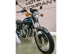 投稿詳細｜MOTOCLE