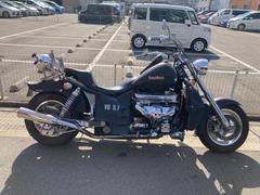 グーバイク】「ボスホス」のバイク検索結果一覧(1～7件)