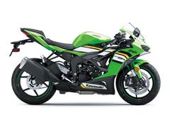 Ninja ZX－6R(カワサキ) 中古バイク一覧｜新車・中古バイク