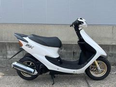 ライブDio ZX(ホンダ)のバイクを探すなら【グーバイク】