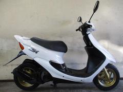 ライブディオZX エンジン修理｜バイクの整備・メンテナンス・修理なら