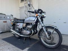 グーバイク】「gt380 メーター」のバイク検索結果一覧(1～5件)