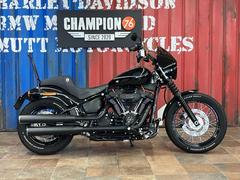 CHAMPION76 清水鳥坂店の在庫一覧(拡大表示)｜新車・中古