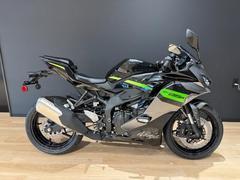Ninja ZX－25R SE(カワサキ)のバイクを探すなら(2ページ目
