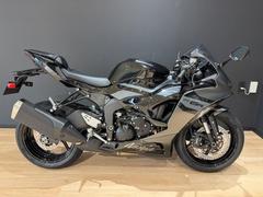 Ninja ZX－6R(カワサキ) 中古バイク一覧(2ページ目)｜新車